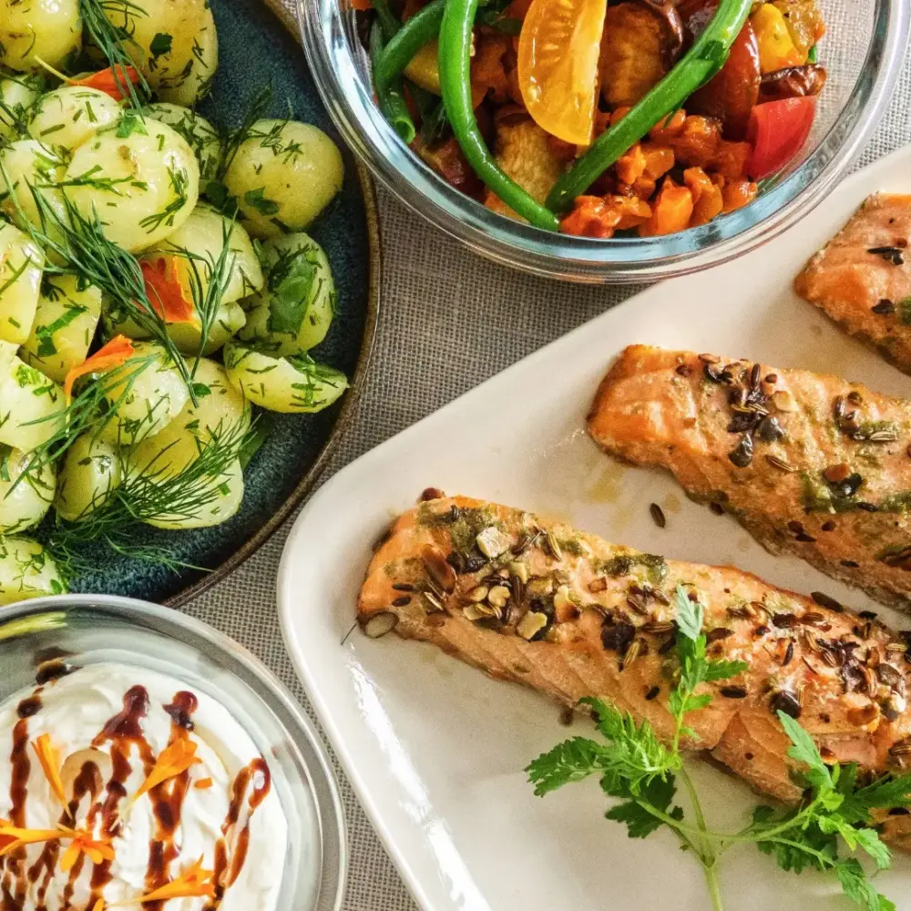 CK_Hostlunchbuffe_Fisk_1080x1080-3