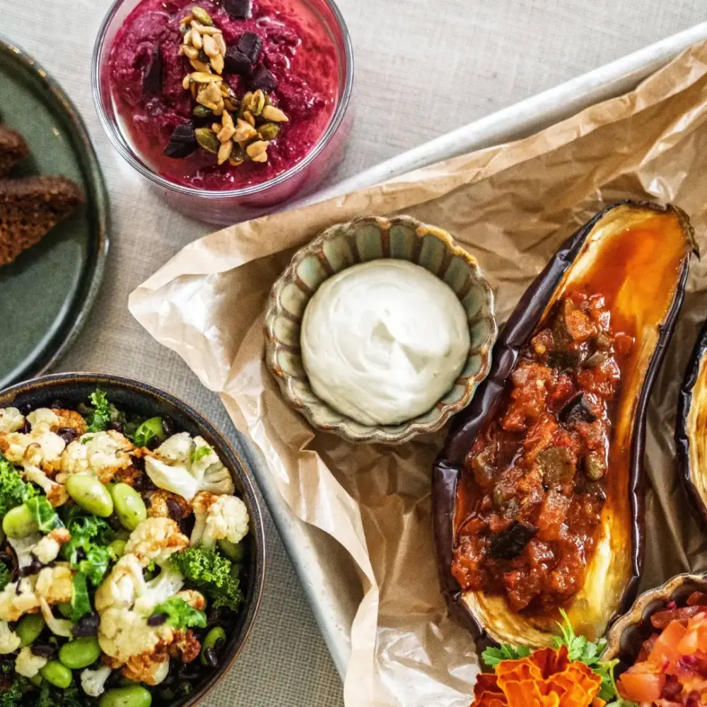 CK_Hostlunchbuffe_Vegetarisk_1080x1080-3