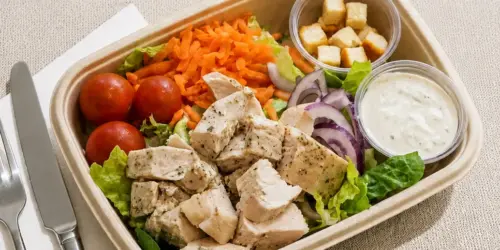 CK_Caesarsallad