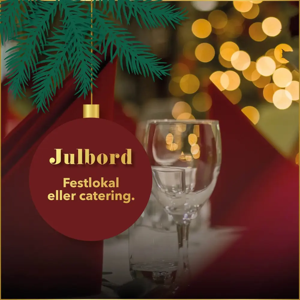 julbord uppsala