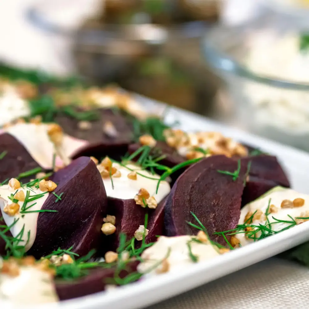 CK_Vegetarisk_Julbuffe_1500x1500